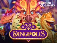 Casino online vip80